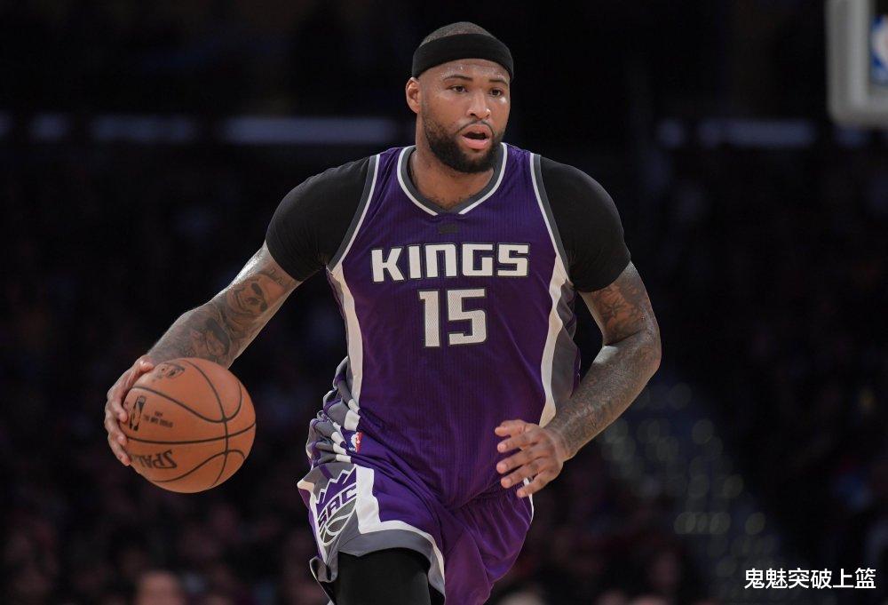 波特兰开拓 波特兰开拓