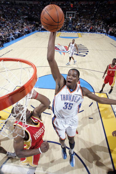 从长远来看 从长远来看