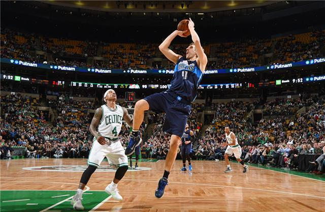 其高水平的 其高水平的