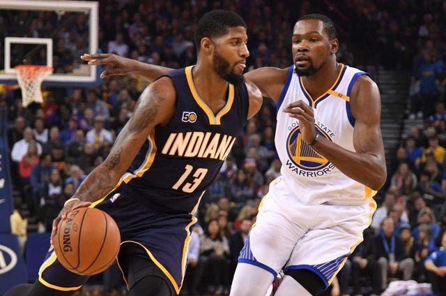 的培养方案 的培养方案