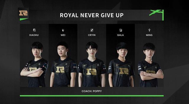 满激情与竞 满激情与竞