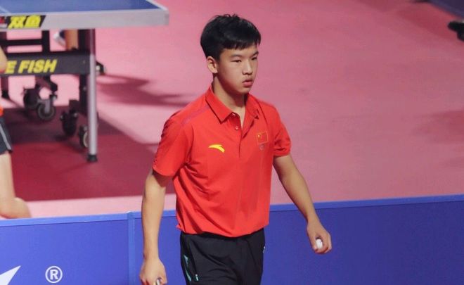 居家可使用 居家可使用