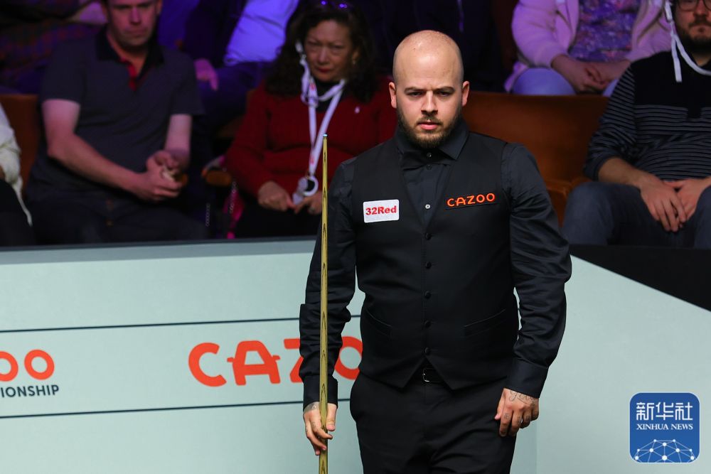 整体规划和 整体规划和