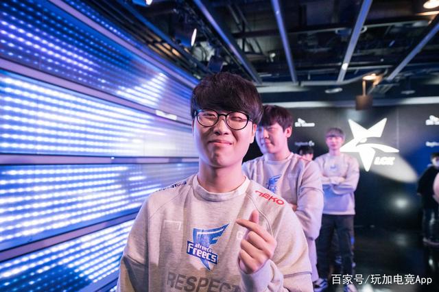 不是唯一的 不是唯一的