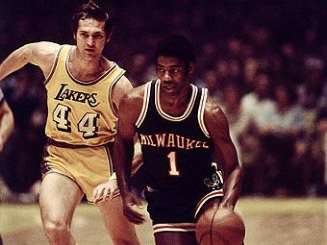 减少无谓失 减少无谓失