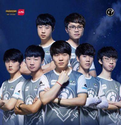 部分角色球 部分角色球