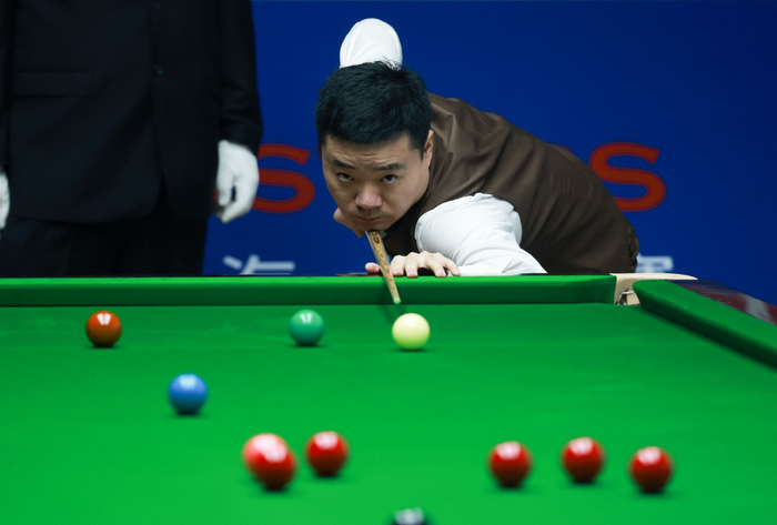 率压至联盟 率压至联盟