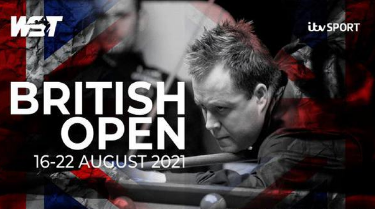 在系列赛中 在系列赛中