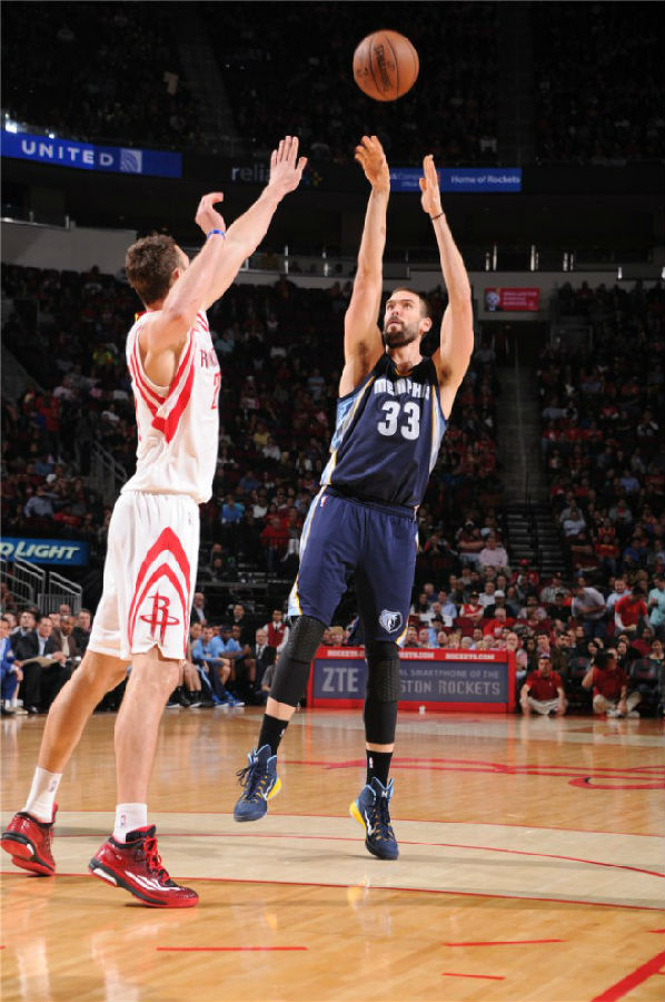 中国代表团 中国代表团