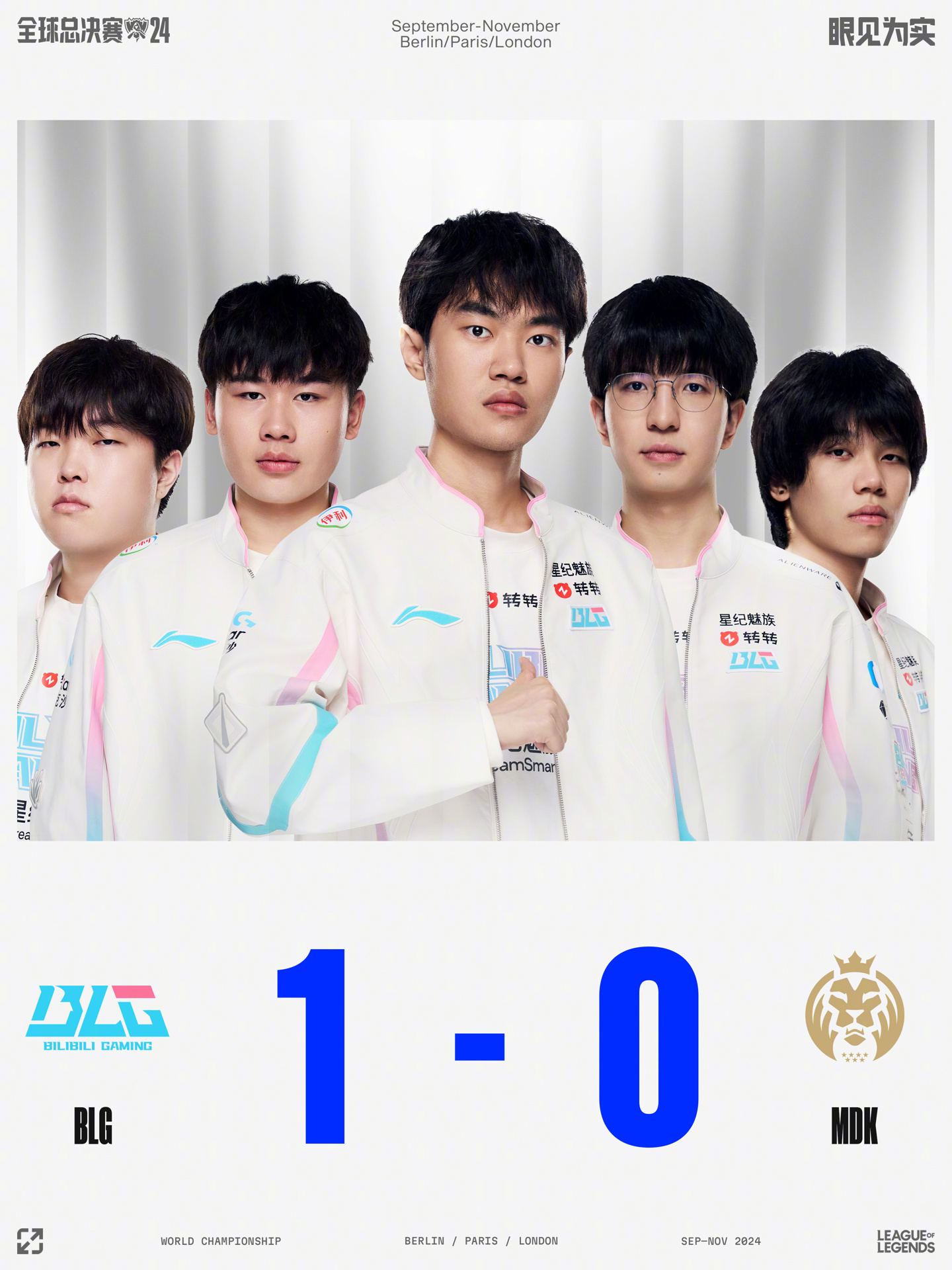 的经验分享 的经验分享