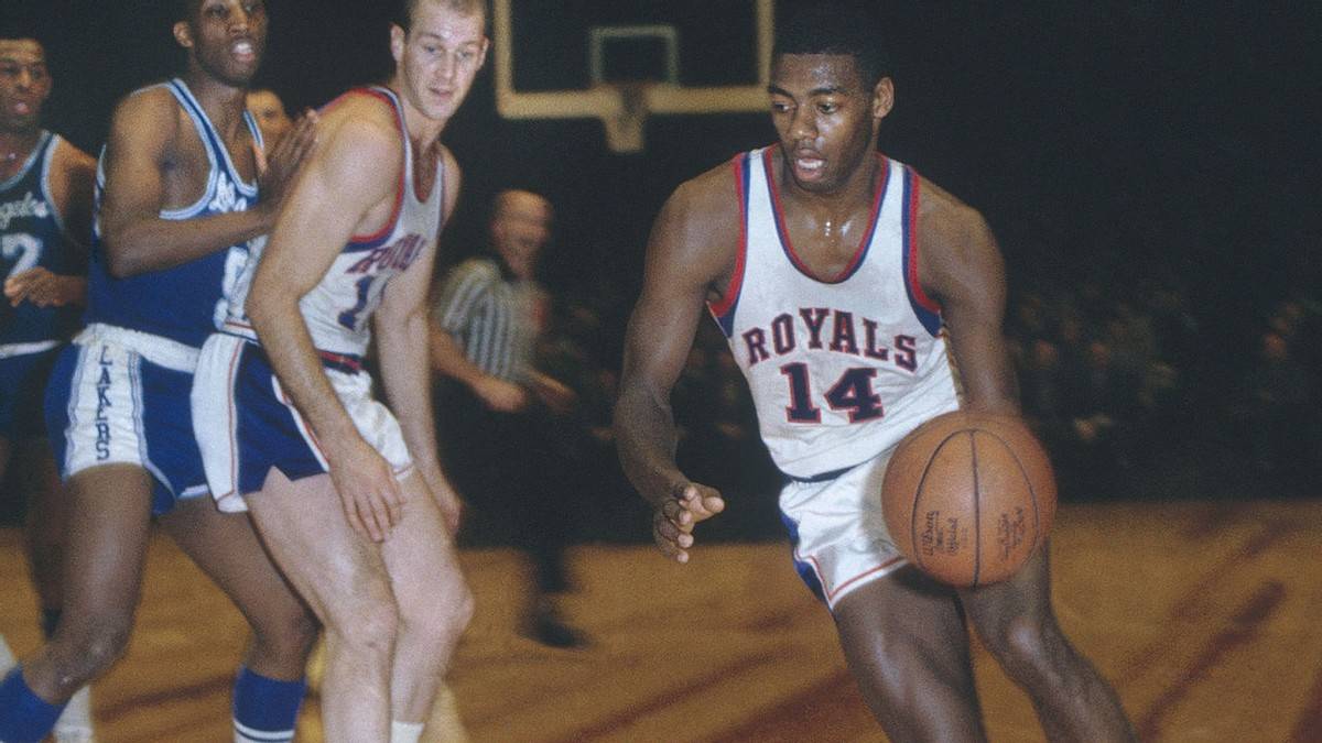 中防守和进 中防守和进