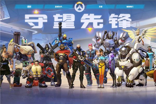 压力与支持 压力与支持