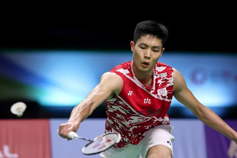 你在进行体 你在进行体