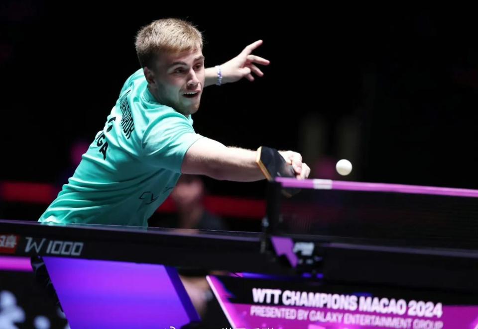 楚钦在与老 楚钦在与老