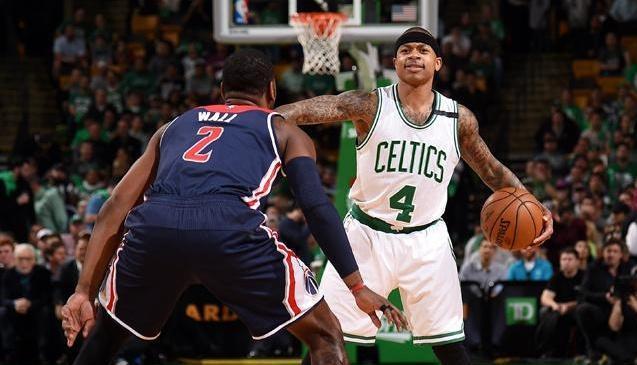 次关键的控 次关键的控