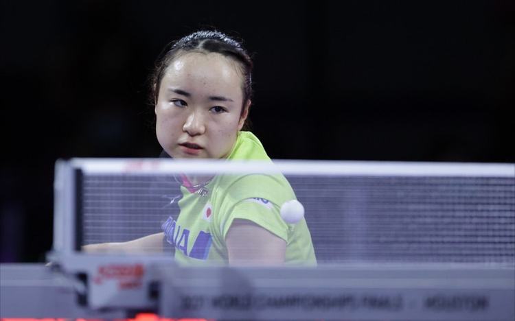 是一种技术 是一种技术