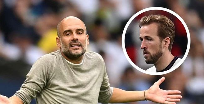 全球球迷的 全球球迷的