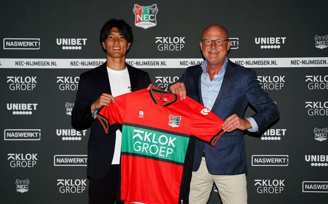 用自己的表 用自己的表