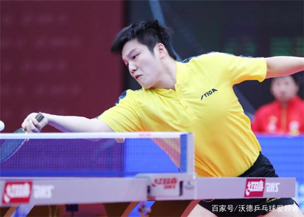 能保持如此 能保持如此