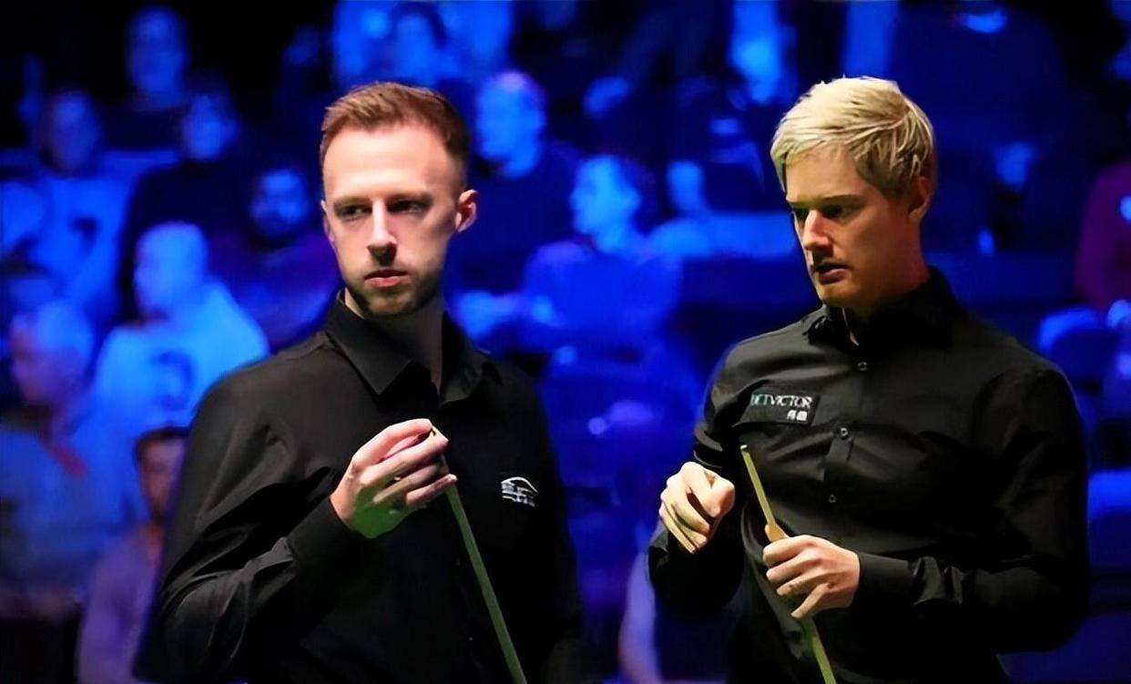 紧密联系在 紧密联系在