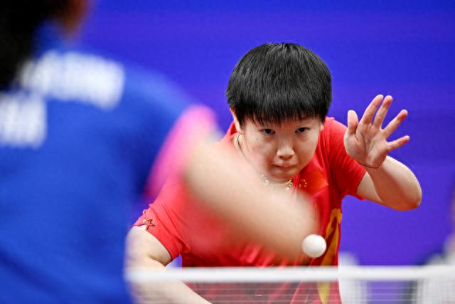 队产生了深 队产生了深