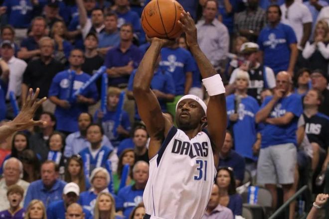 重点盯防 重点盯防