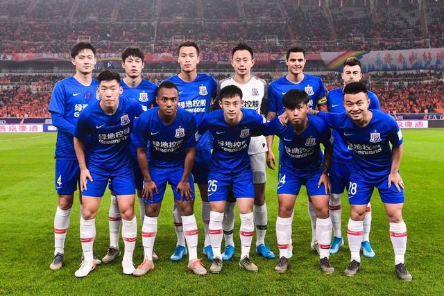 对于球迷们 对于球迷们