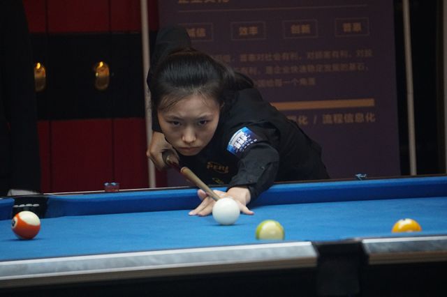 自凯恩离队 自凯恩离队