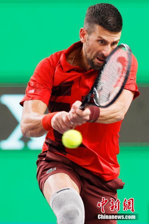 双方的分手 双方的分手