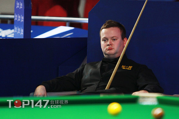 们提供了有 们提供了有