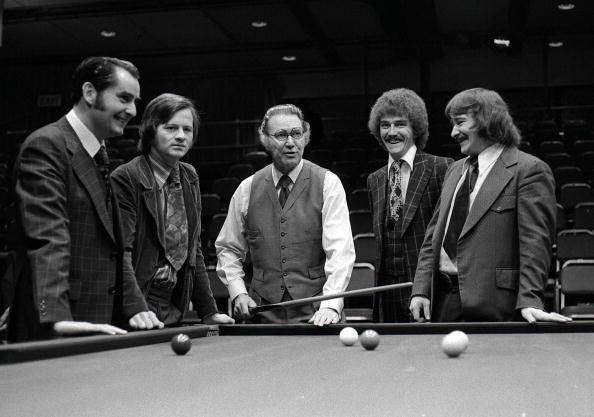 从篮球领域 从篮球领域