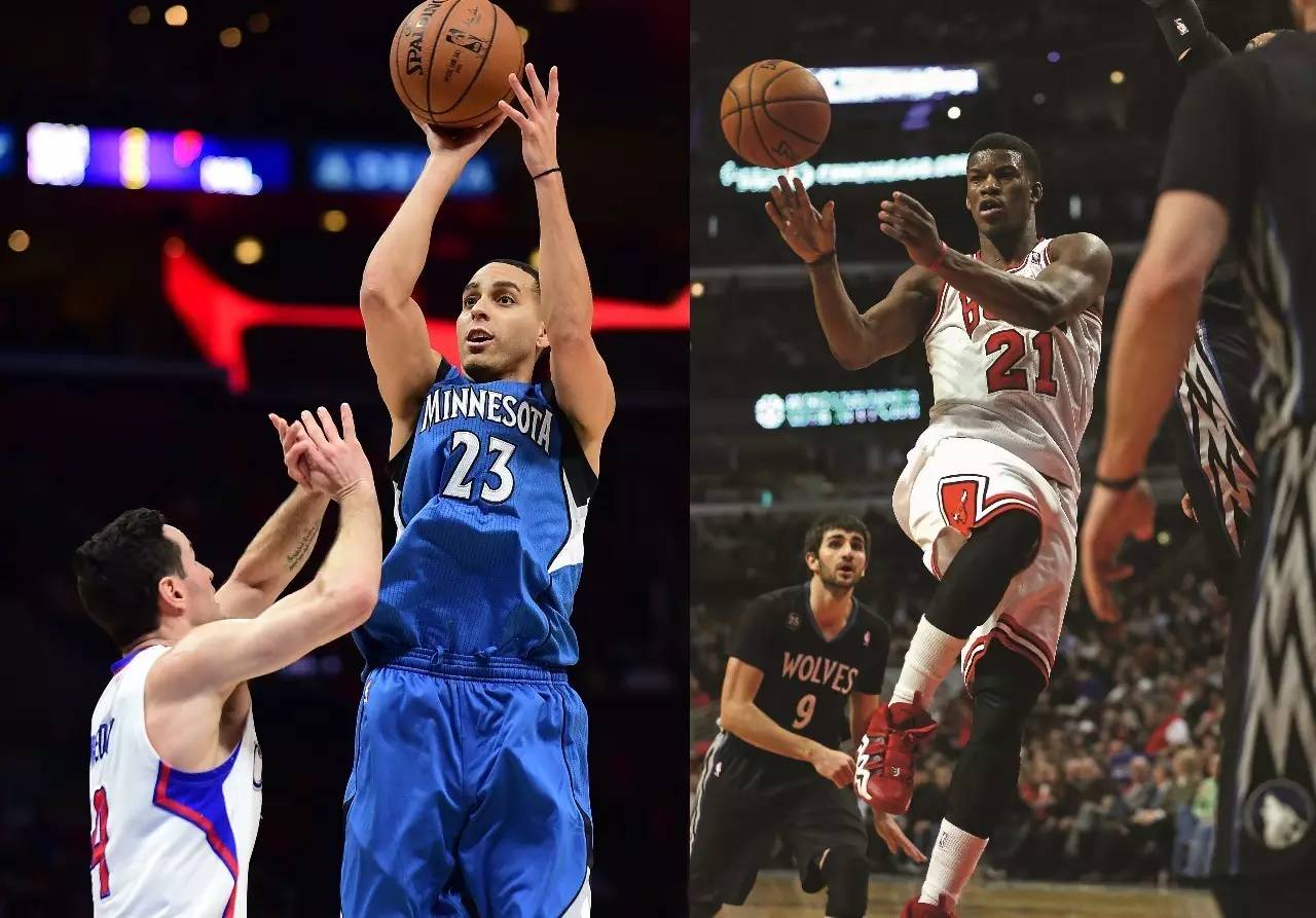 以极大缓解 以极大缓解