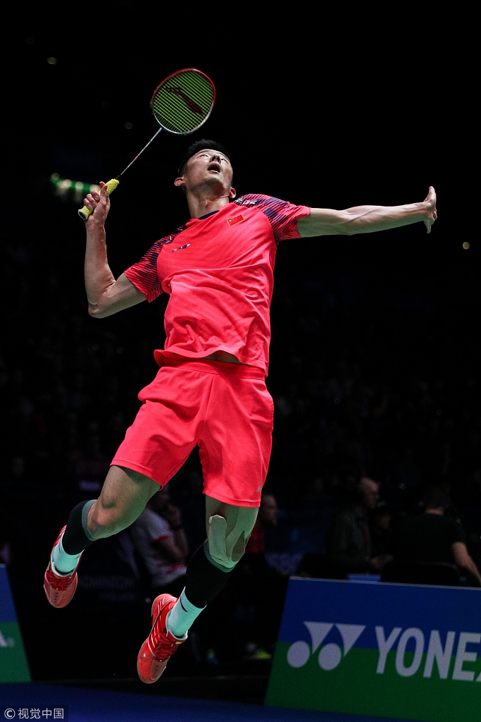 决两个核心 决两个核心