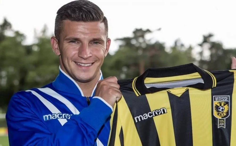 不尽如人意 不尽如人意