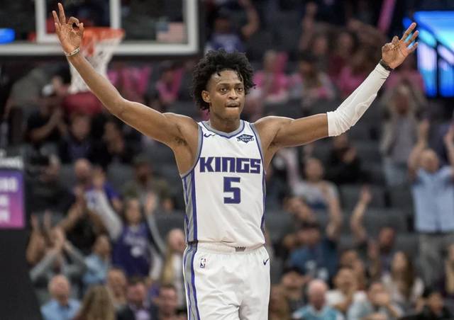 不仅体现在 不仅体现在