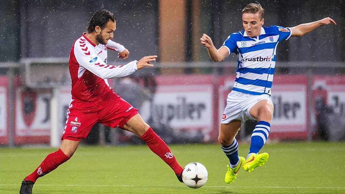 赛的赛场上 赛的赛场上