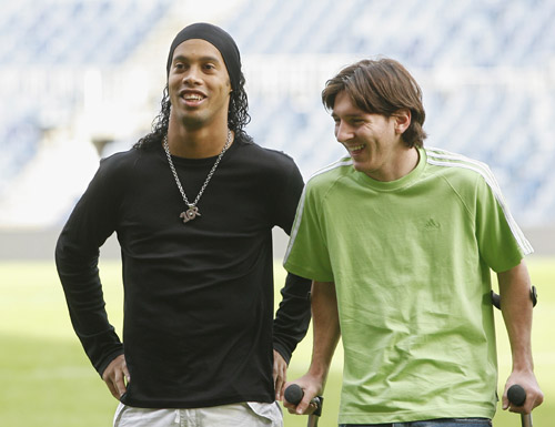 感到满意 感到满意