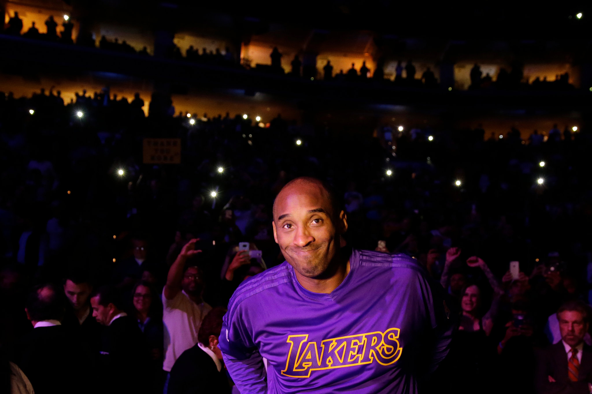 稳住节奏 稳住节奏