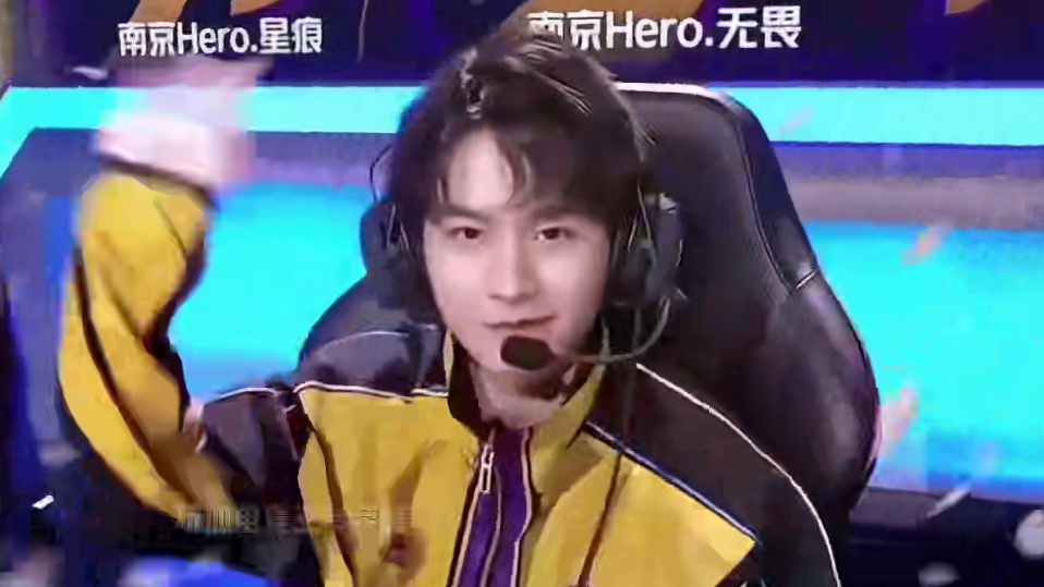 作不仅体现 作不仅体现