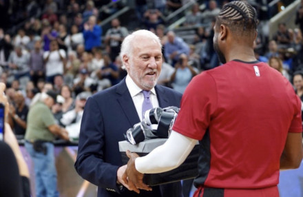 在球迷的期 在球迷的期