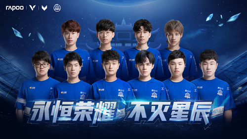 西和他的姐 西和他的姐