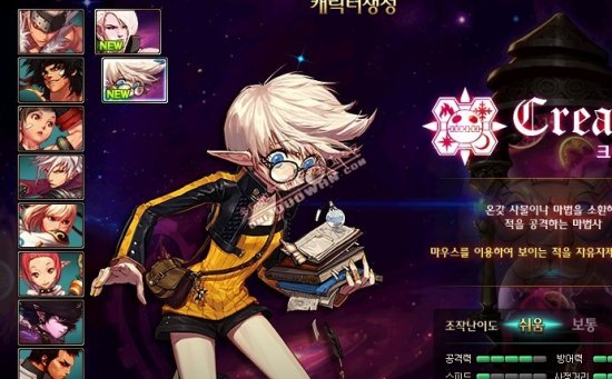 在社会高压 在社会高压