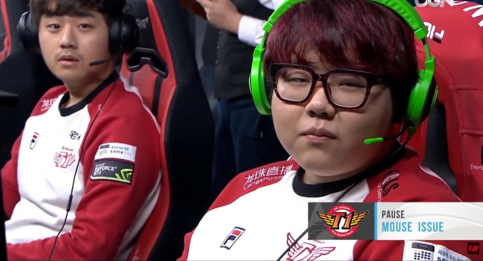 为俱乐部带 为俱乐部带