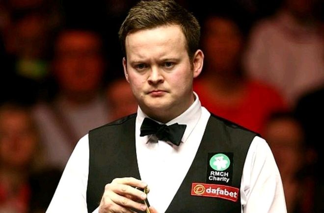 亚洲地区优 亚洲地区优