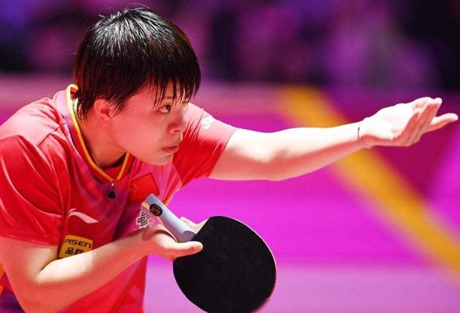 这个梗不仅 这个梗不仅