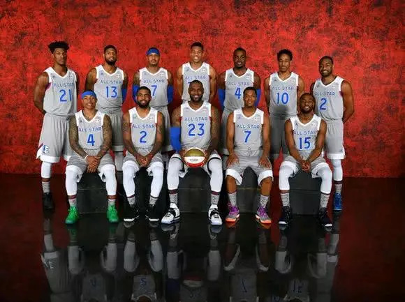 大的情况下 大的情况下