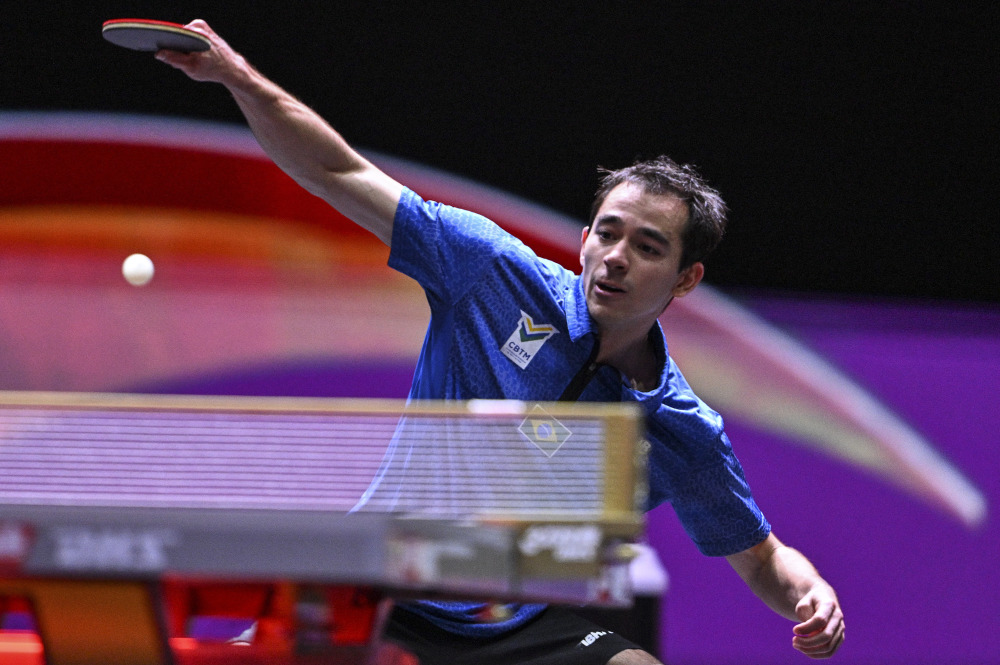 这意味着即 这意味着即