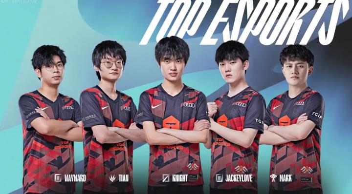 历史数据 历史数据