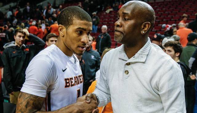 荷兰队必须 荷兰队必须