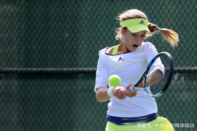 维尼修斯 维尼修斯